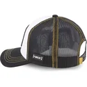cap-curbata-white-snapback-frieza-dragon-ball-de-capslab