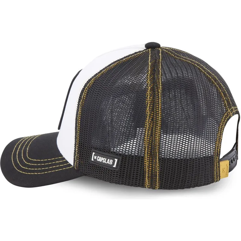 cap-curbata-white-snapback-frieza-dragon-ball-de-capslab