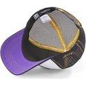 cap-curbata-white-snapback-frieza-dragon-ball-de-capslab
