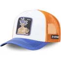 epci-curbata-alb-snapback-ultra-instinct-ult3-son-goku-dragon-ball-de-capslab
