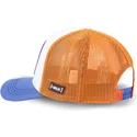epci-curbata-alb-snapback-ultra-instinct-ult3-son-goku-dragon-ball-de-capslab