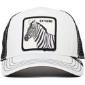 epci-curbata-alb-snapback-extreme-exxxtreme-the-farm-de-goorin-bros