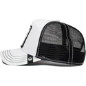 epci-curbata-alb-snapback-extreme-exxxtreme-the-farm-de-goorin-bros