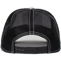 epci-curbata-alb-snapback-extreme-exxxtreme-the-farm-de-goorin-bros