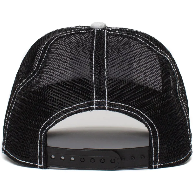 epci-curbata-alb-snapback-extreme-exxxtreme-the-farm-de-goorin-bros