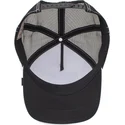 epci-curbata-alb-snapback-extreme-exxxtreme-the-farm-de-goorin-bros