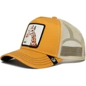 goorin-bros-giraffe-so-high-the-farm-yellow-trucker-hat
