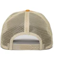 cap-curbata-yellow-snapback-the-farm-de-goorin-bros