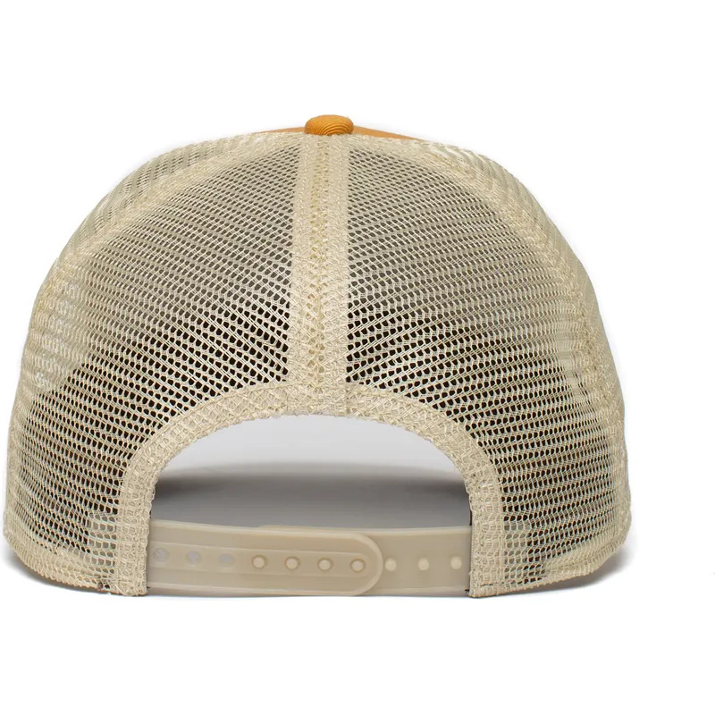 cap-curbata-yellow-snapback-the-farm-de-goorin-bros cap-curbata-yellow-snapback-the-farm-de-goorin-bros