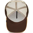 cap-curbata-yellow-snapback-the-farm-de-goorin-bros