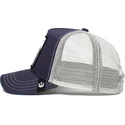 epci-curbata-bleumarin-snapback-big-baby-the-farm-de-goorin-bros
