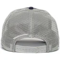 epci-curbata-bleumarin-snapback-big-baby-the-farm-de-goorin-bros