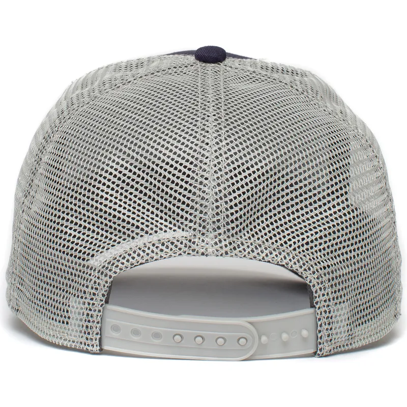 epci-curbata-bleumarin-snapback-big-baby-the-farm-de-goorin-bros