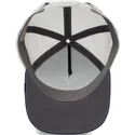 epci-curbata-bleumarin-snapback-big-baby-the-farm-de-goorin-bros