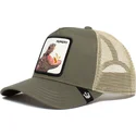 epci-curbata-verzior-snapback-hungry-hippo-hooray-the-farm-de-goorin-bros
