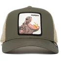 epci-curbata-verzior-snapback-hungry-hippo-hooray-the-farm-de-goorin-bros