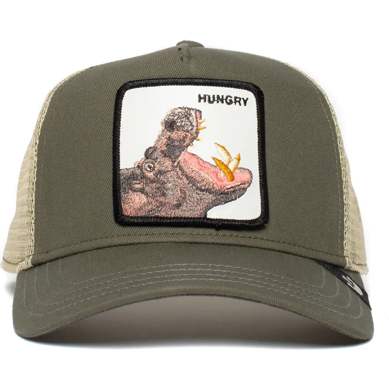 epci-curbata-verzior-snapback-hungry-hippo-hooray-the-farm-de-goorin-bros