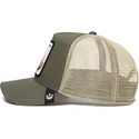 epci-curbata-verzior-snapback-hungry-hippo-hooray-the-farm-de-goorin-bros