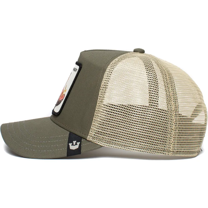epci-curbata-verzior-snapback-hungry-hippo-hooray-the-farm-de-goorin-bros