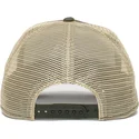 epci-curbata-verzior-snapback-hungry-hippo-hooray-the-farm-de-goorin-bros