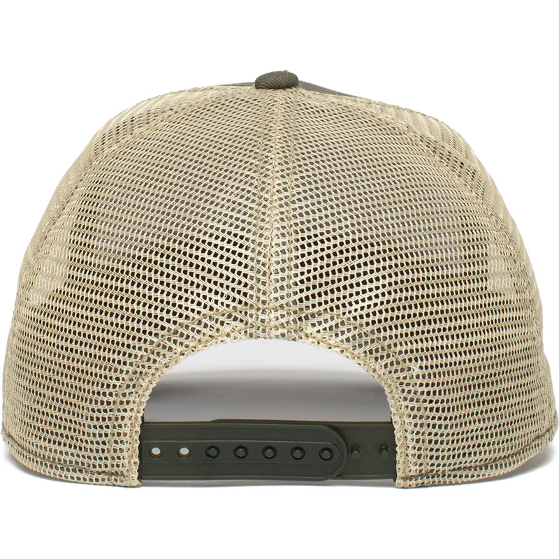 epci-curbata-verzior-snapback-hungry-hippo-hooray-the-farm-de-goorin-bros