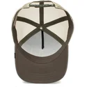epci-curbata-verzior-snapback-hungry-hippo-hooray-the-farm-de-goorin-bros