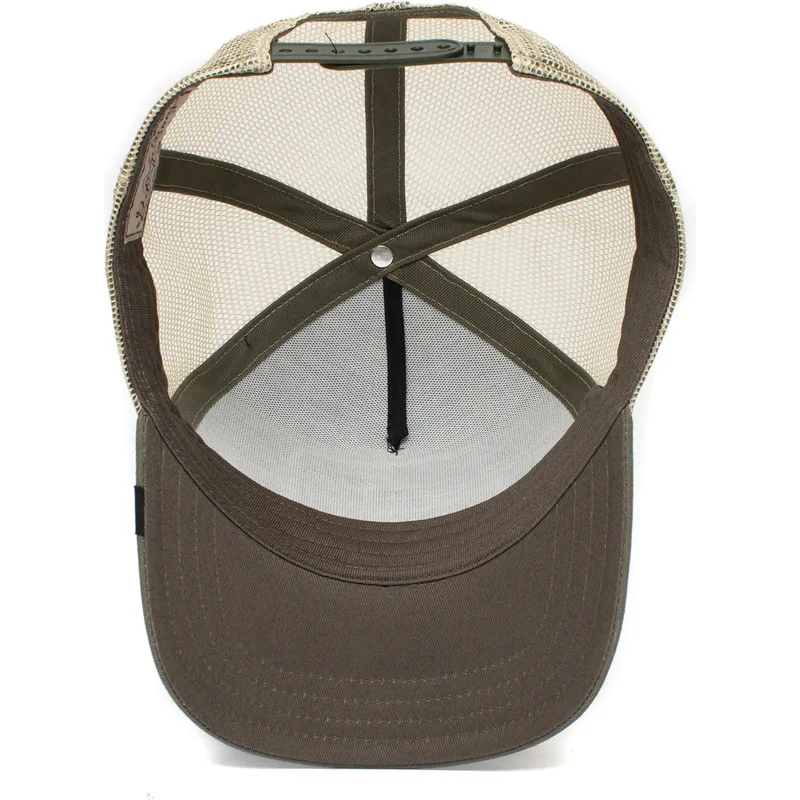epci-curbata-verzior-snapback-hungry-hippo-hooray-the-farm-de-goorin-bros