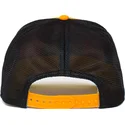 cap-curbata-orange-snapback-estrella-de-mar-baby-i-m-a-star-the-farm-the-farm-de-goorin-bros