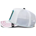 epci-curbata-alb-snapback-beach-bum-beach-bomber-the-farm-de-goorin-bros