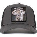 epci-curbata-gri-snapback-extra-large-the-farm-de-goorin-bros