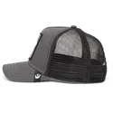 epci-curbata-gri-snapback-extra-large-the-farm-de-goorin-bros