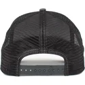 epci-curbata-gri-snapback-extra-large-the-farm-de-goorin-bros