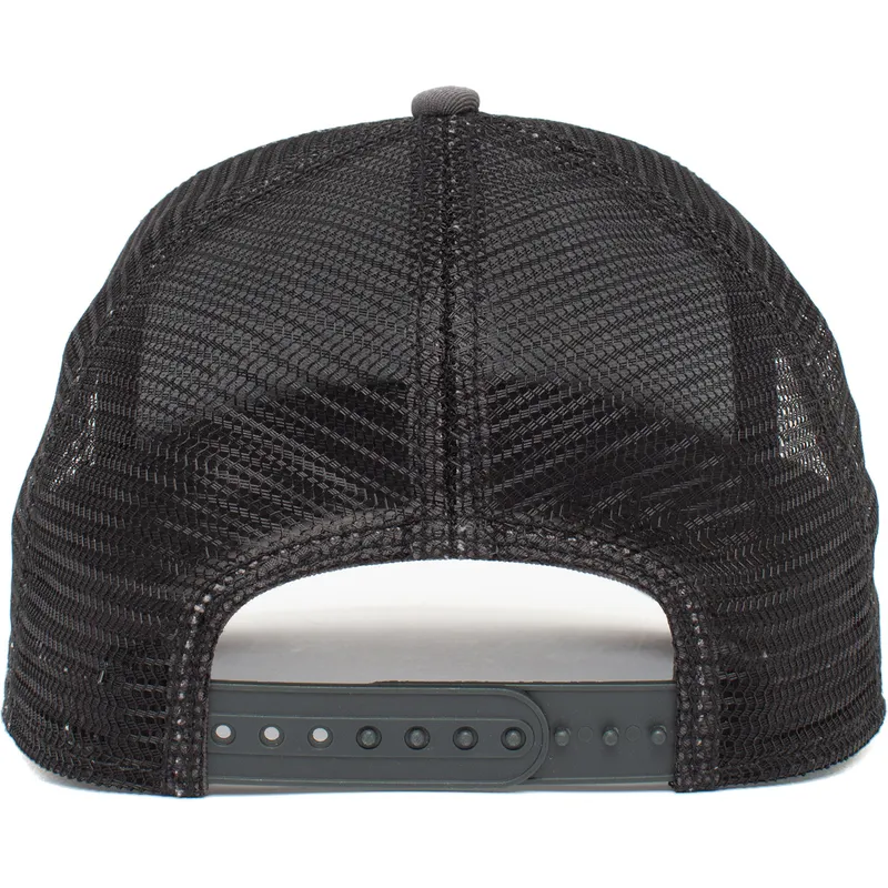 epci-curbata-gri-snapback-extra-large-the-farm-de-goorin-bros
