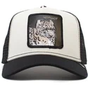 epci-curbata-alb-snapback-hotshot-the-farm-de-goorin-bros