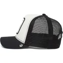epci-curbata-alb-snapback-alpha-dog-the-farm-de-goorin-bros