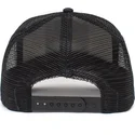 epci-curbata-alb-snapback-alpha-dog-the-farm-de-goorin-bros