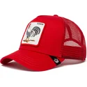 epci-curbata-rou-snapback-the-cock-the-farm-de-goorin-bros