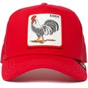 epci-curbata-rou-snapback-the-cock-the-farm-de-goorin-bros