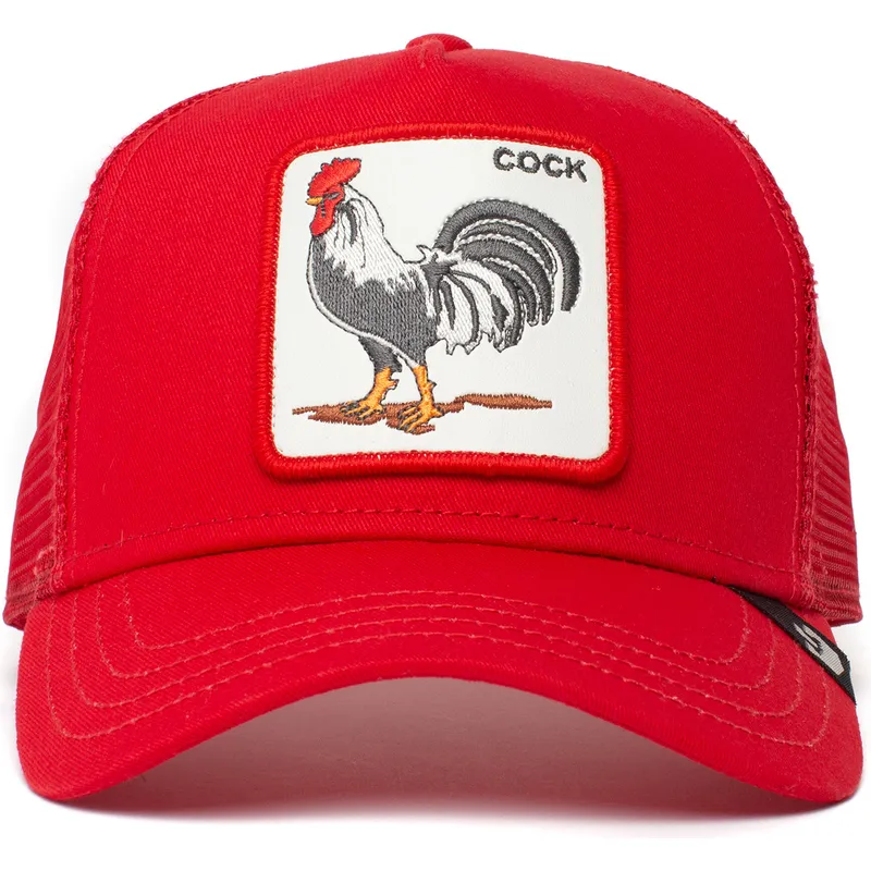 epci-curbata-rou-snapback-the-cock-the-farm-de-goorin-bros