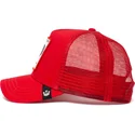 epci-curbata-rou-snapback-the-cock-the-farm-de-goorin-bros