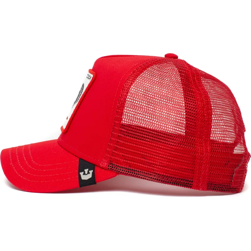 epci-curbata-rou-snapback-the-cock-the-farm-de-goorin-bros