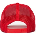 epci-curbata-rou-snapback-the-cock-the-farm-de-goorin-bros