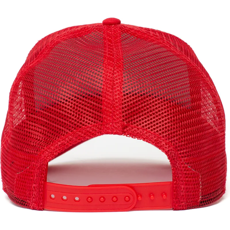 epci-curbata-rou-snapback-the-cock-the-farm-de-goorin-bros