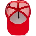 epci-curbata-rou-snapback-the-cock-the-farm-de-goorin-bros