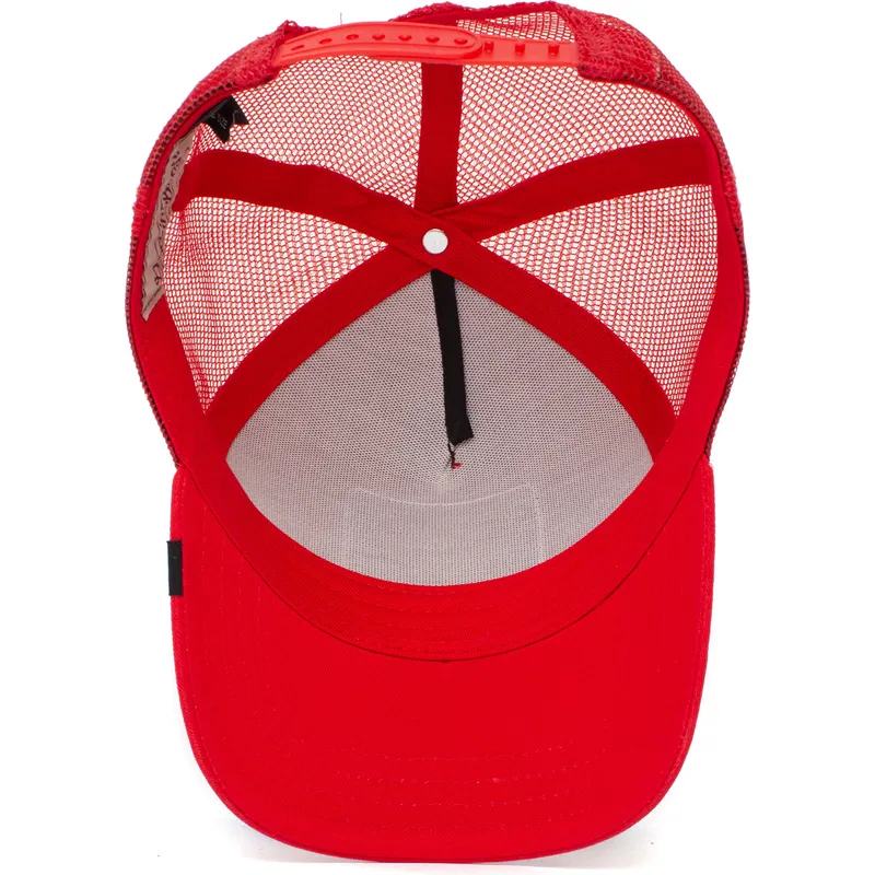 epci-curbata-rou-snapback-the-cock-the-farm-de-goorin-bros