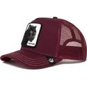 epci-curbata-rou-snapback-the-panther-the-farm-de-goorin-bros