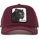 epci-curbata-rou-snapback-the-panther-the-farm-de-goorin-bros