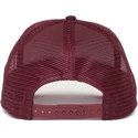 epci-curbata-rou-snapback-the-panther-the-farm-de-goorin-bros