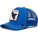 cap-curbata-blue-snapback-the-farm-de-goorin-bros