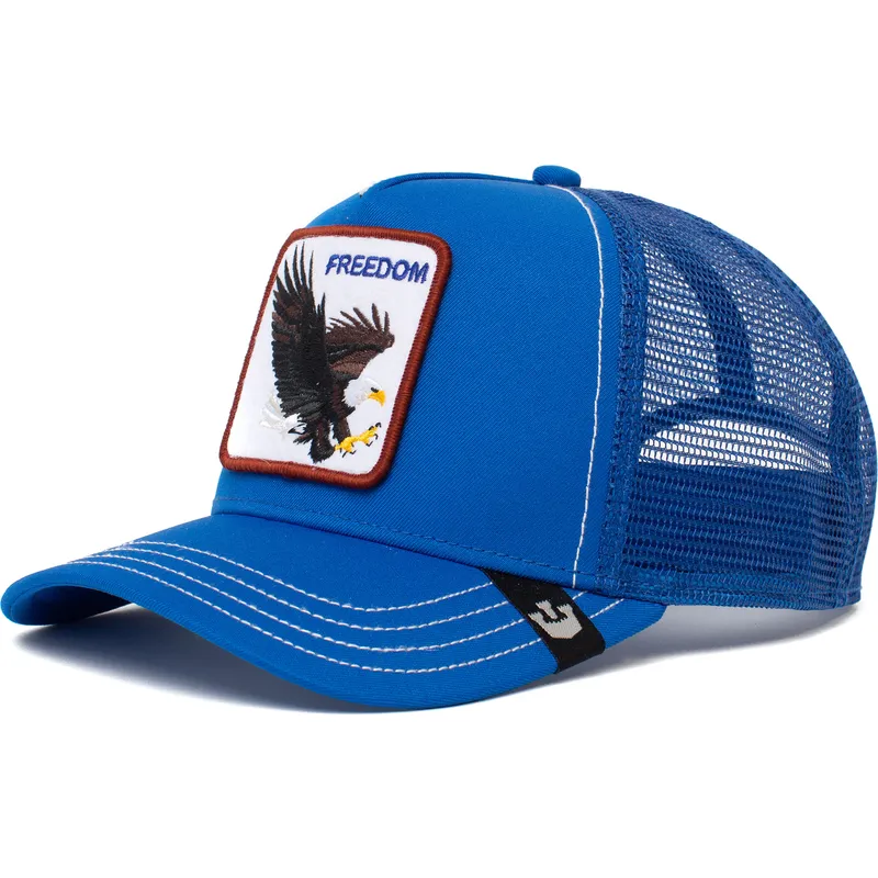 cap-curbata-blue-snapback-the-farm-de-goorin-bros